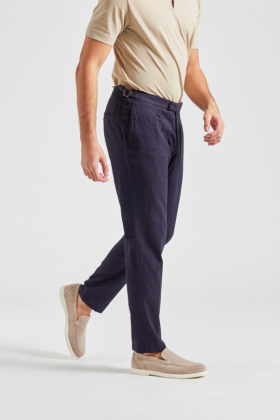 Onesto Pisa Navy-2